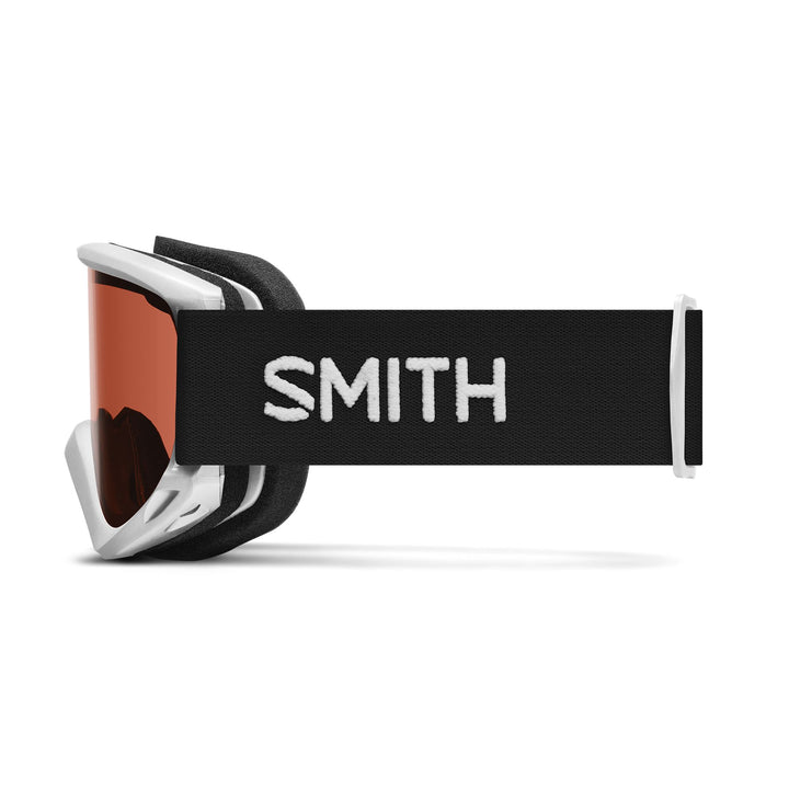 Smith Cascade Classic