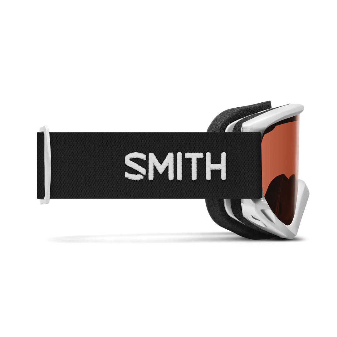 Smith Cascade Classic