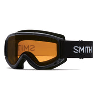 Black | Gold Lite