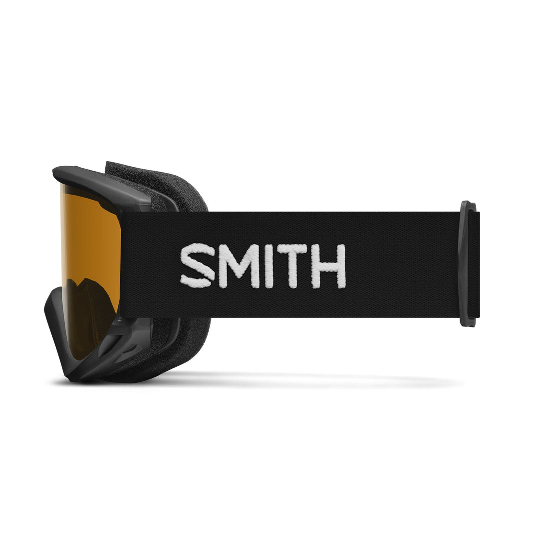 Smith Cascade Classic