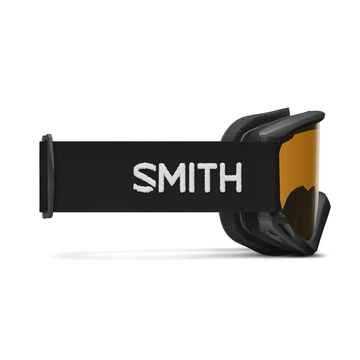 Smith Cascade Classic