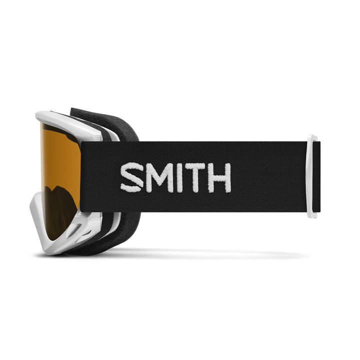 Smith Cascade Classic