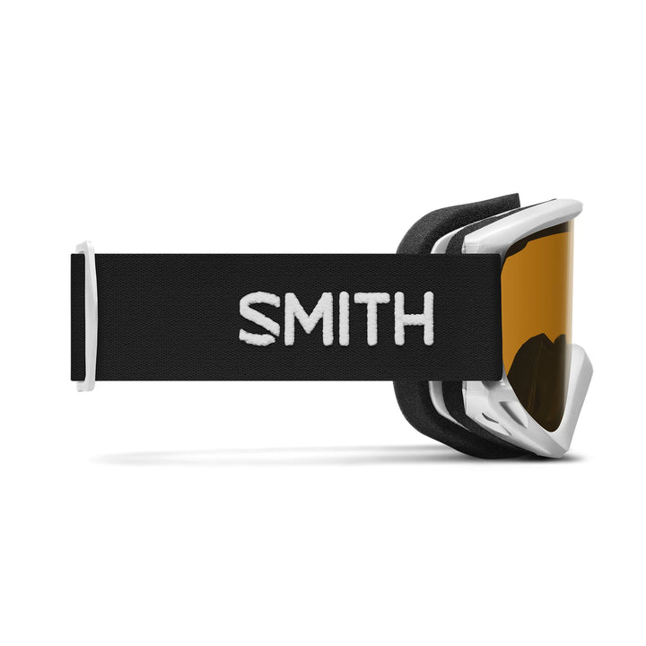Smith Cascade Classic