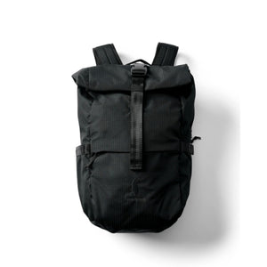 Cotopaxi Black