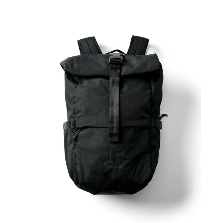 Cotopaxi Consuelo 22L Daypack