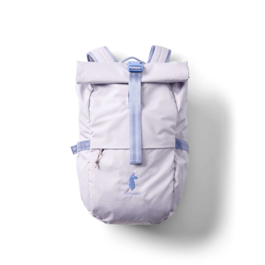 Cotopaxi Consuelo 22L Daypack