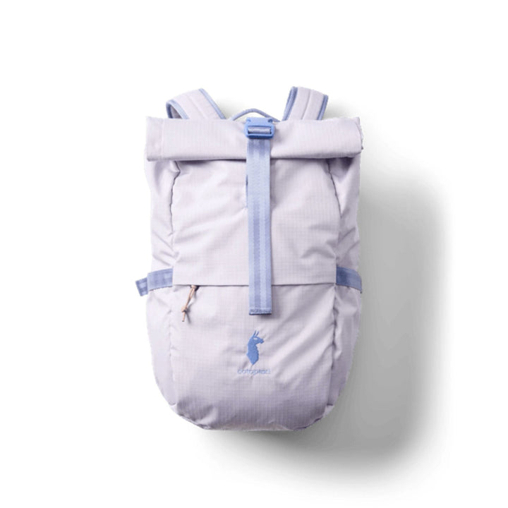Cotopaxi Consuelo 22L Daypack