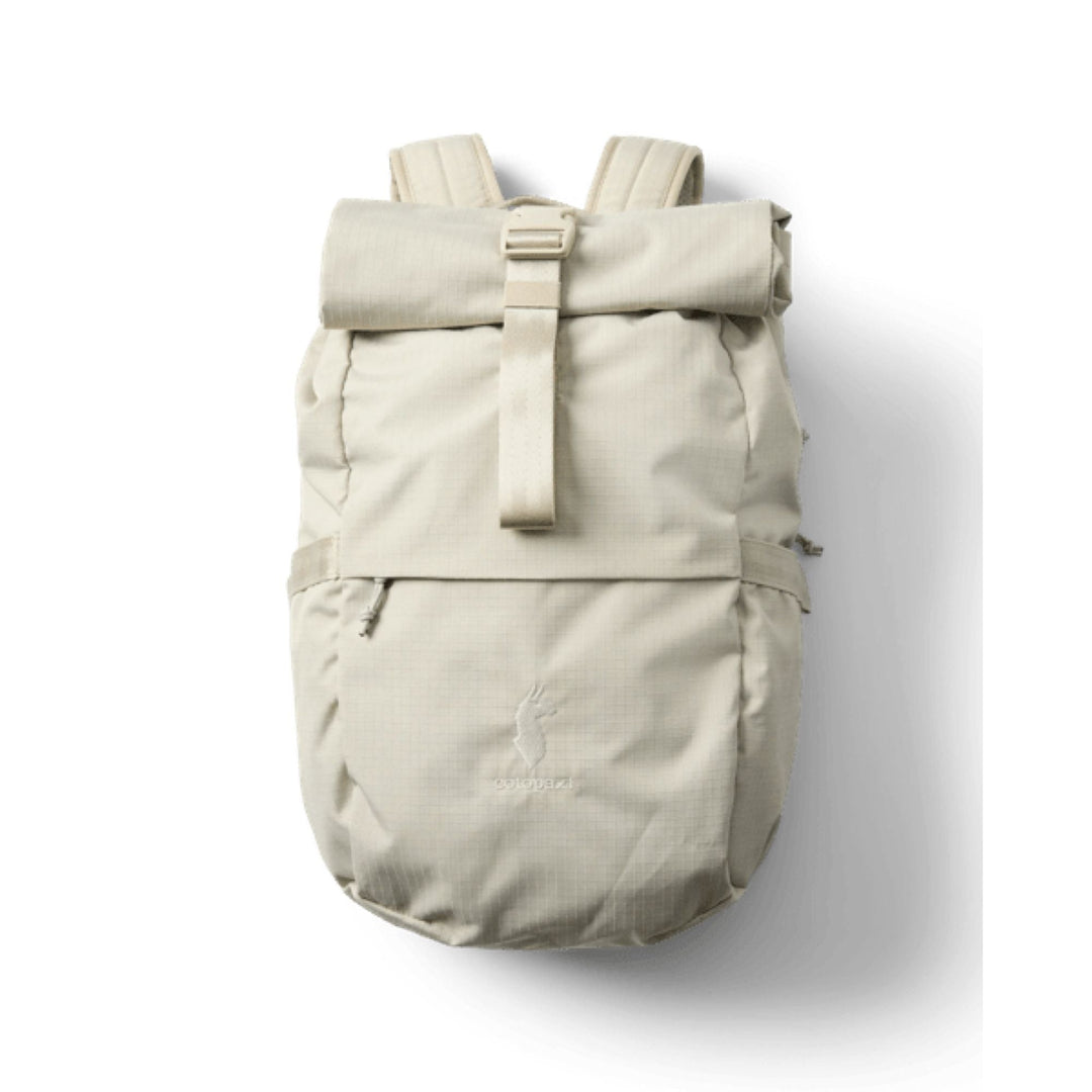 Cotopaxi Consuelo 22L Daypack