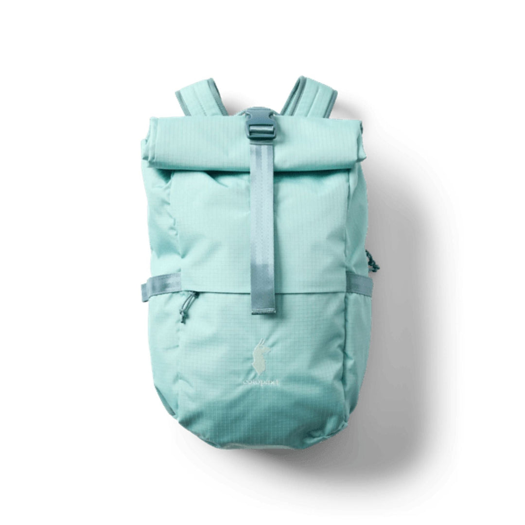Cotopaxi Consuelo 22L Daypack