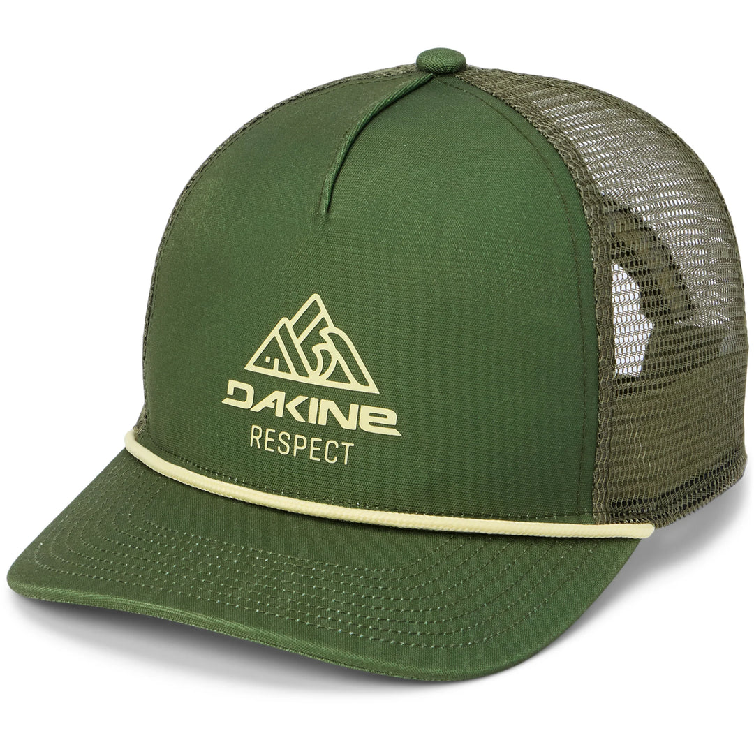 Dakine 2026 Coastline Trucker
