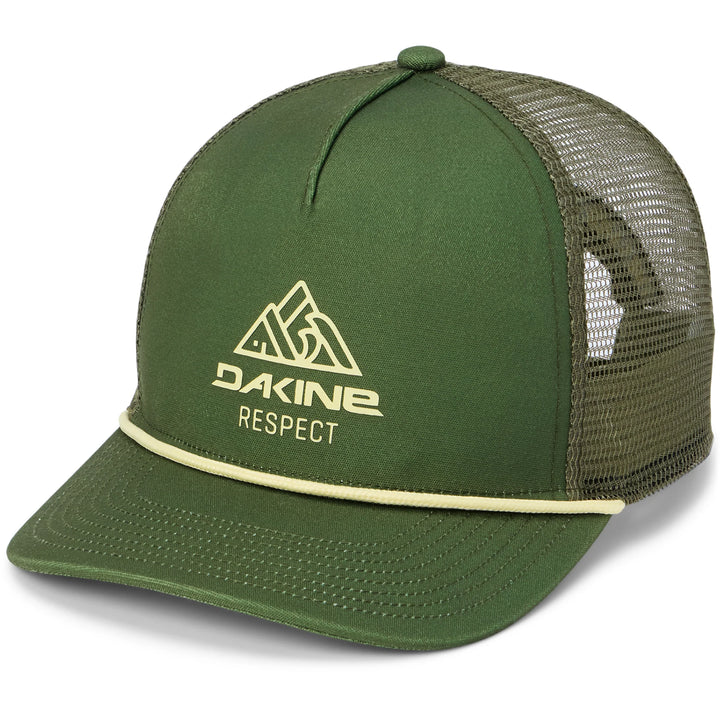 Dakine 2026 Coastline Trucker