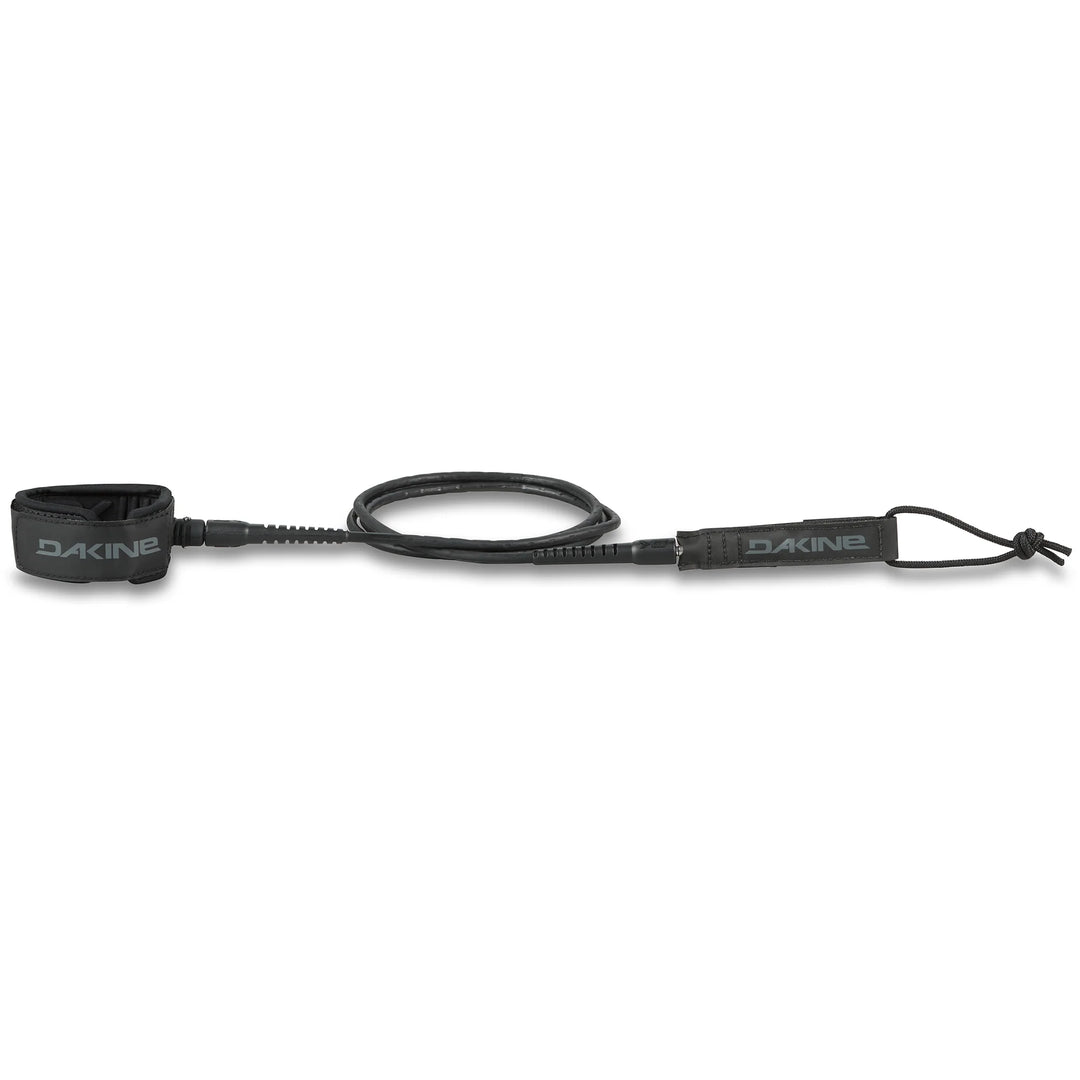 Dakine 2026 Comp Plus Leash 6Ft X 3/16In