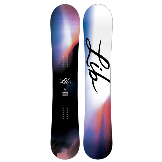 2026 Lib Tech Women's Cortado Snowboard