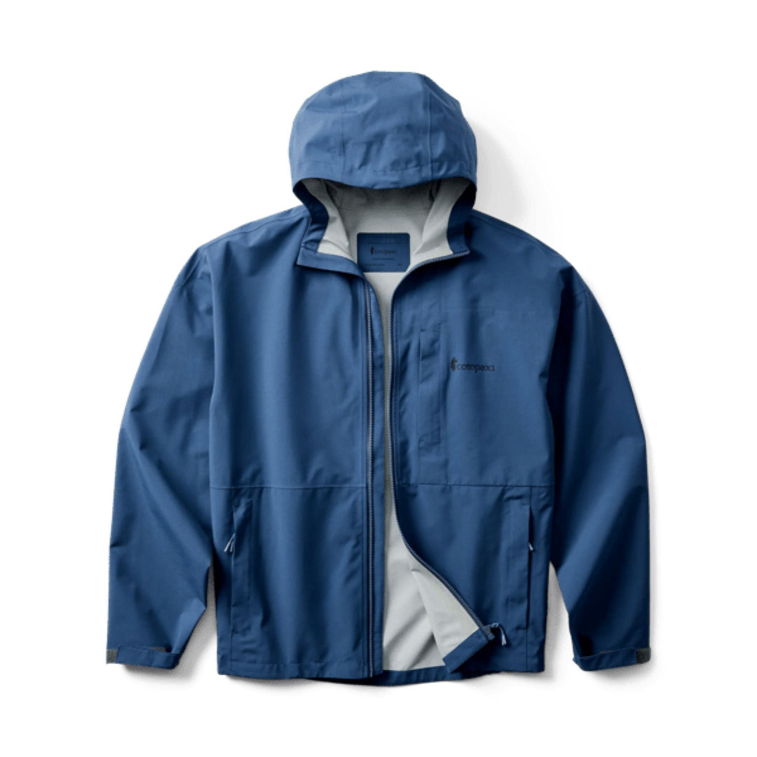 Cotopaxi Cielo Rain Jacket