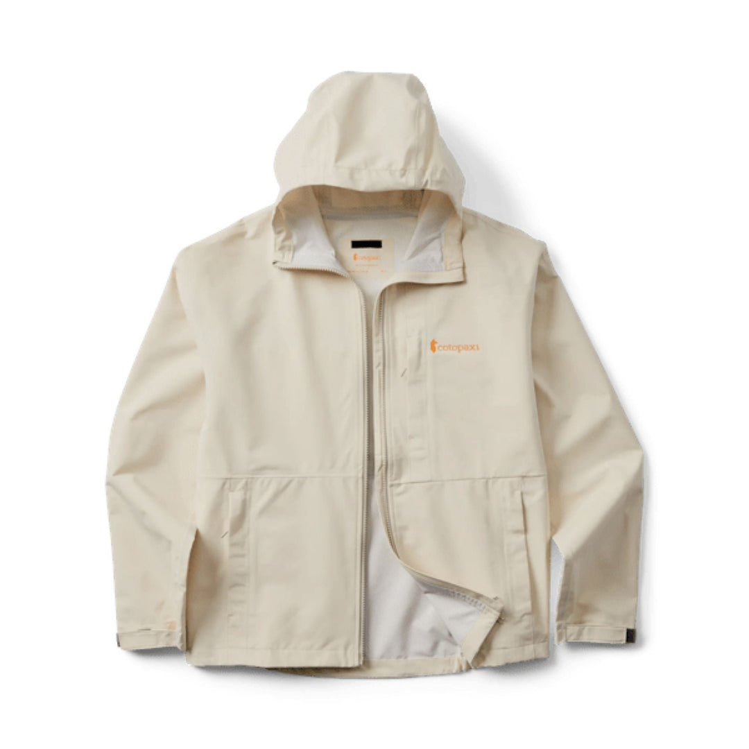 Cotopaxi Women's Cielo Rain Jacket