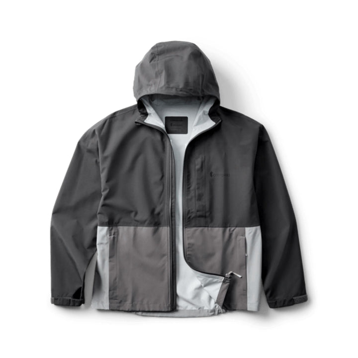 Cotopaxi Cielo Rain Jacket