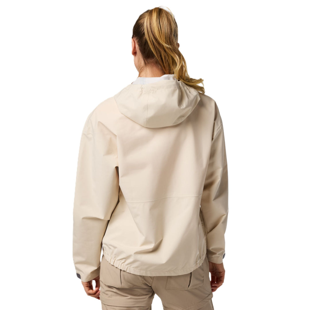 Cotopaxi Women's Cielo Rain Jacket