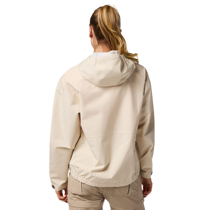 Cotopaxi Women's Cielo Rain Jacket