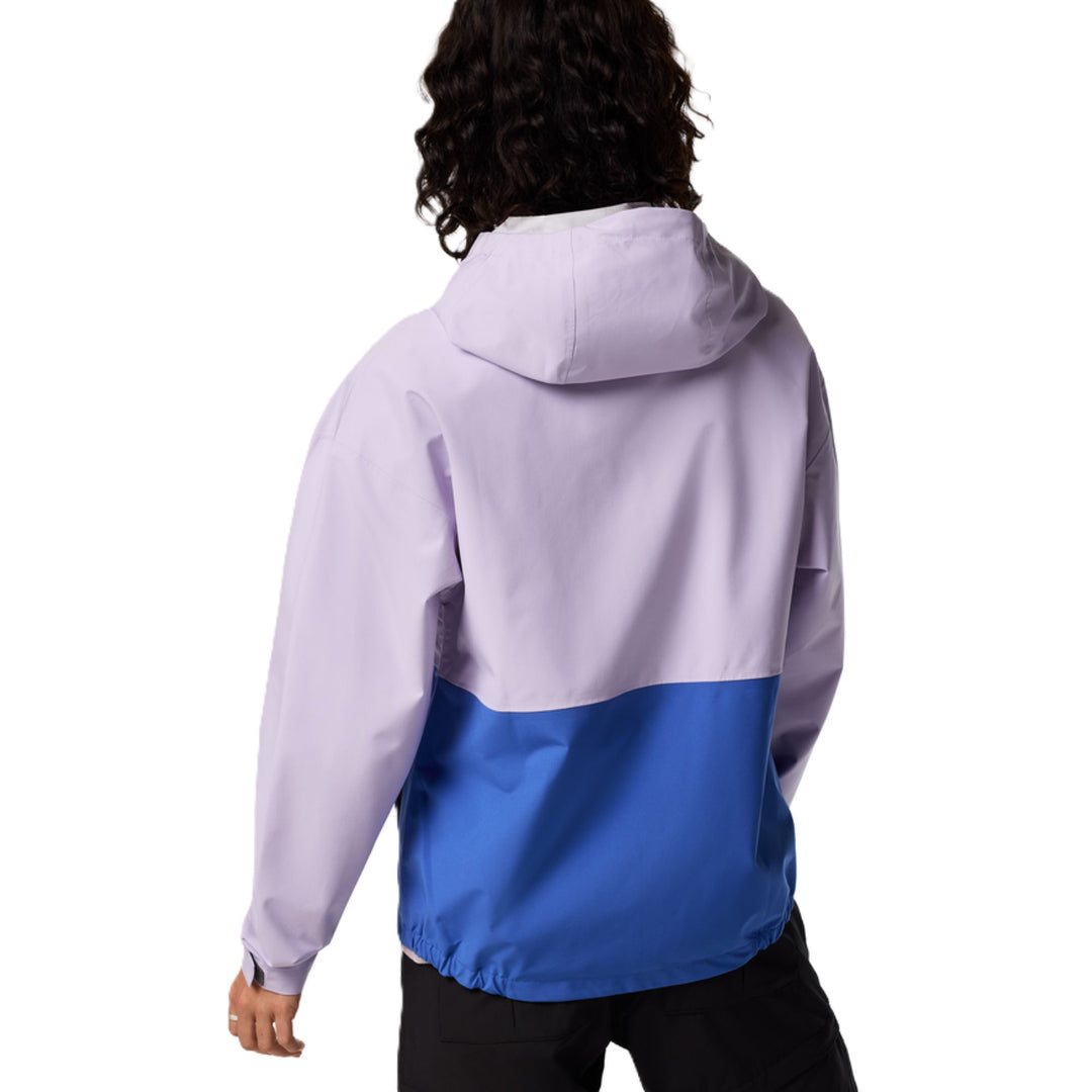 Cotopaxi Women's Cielo Rain Jacket