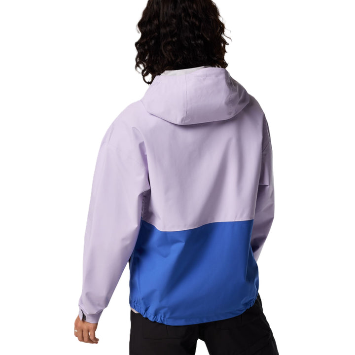 Cotopaxi Women's Cielo Rain Jacket