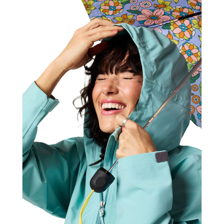 Cotopaxi Women's Cielo Rain Jacket