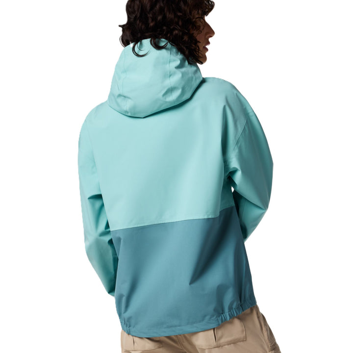 Cotopaxi Women's Cielo Rain Jacket