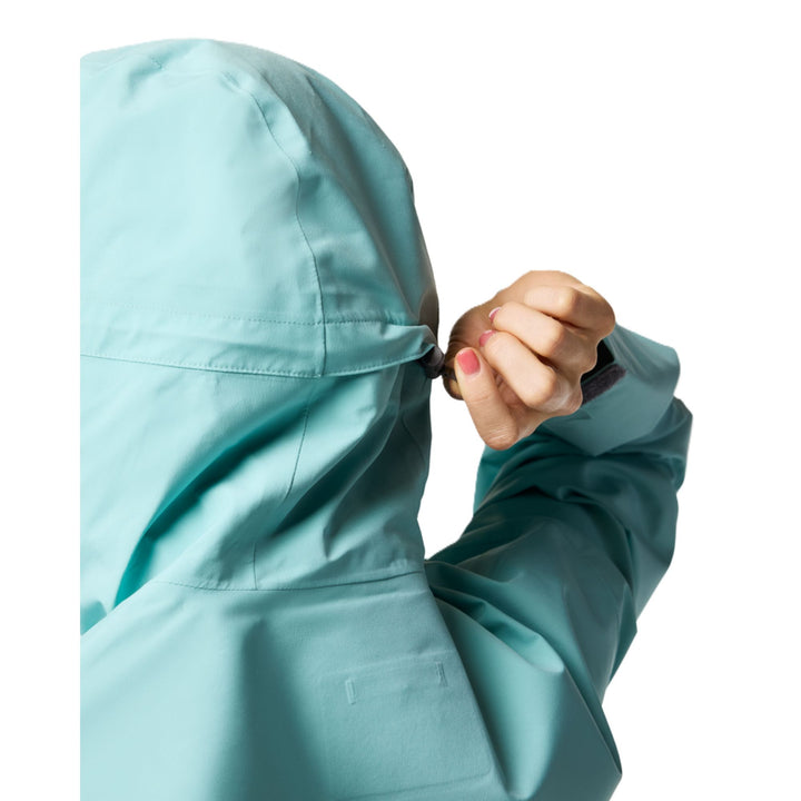 Cotopaxi Women's Cielo Rain Jacket