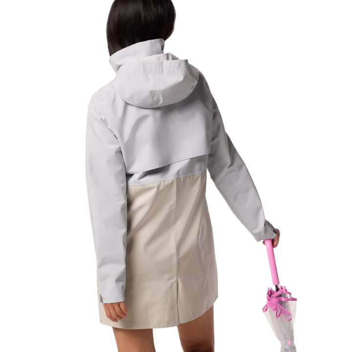 Cotopaxi Women's Cielo Rain Trench