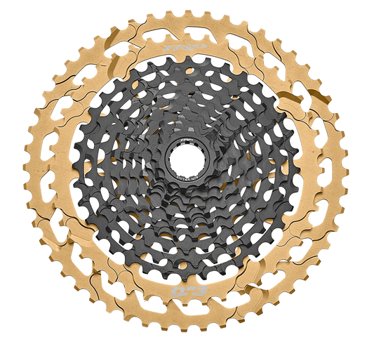 TRP EVO 12 Cassette