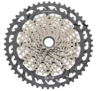 Black/Silver