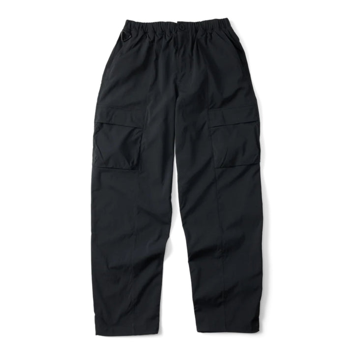 Cotopaxi Coraje Tech Cargo Pant