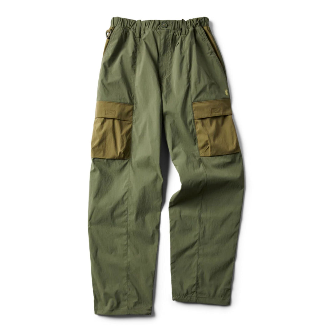 Cotopaxi Coraje Tech Cargo Pant