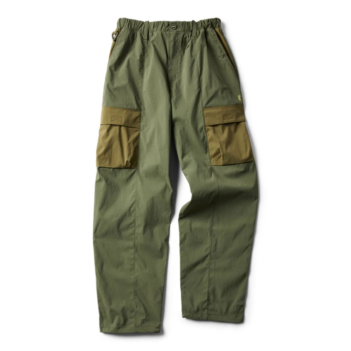Cotopaxi Coraje Tech Cargo Pant