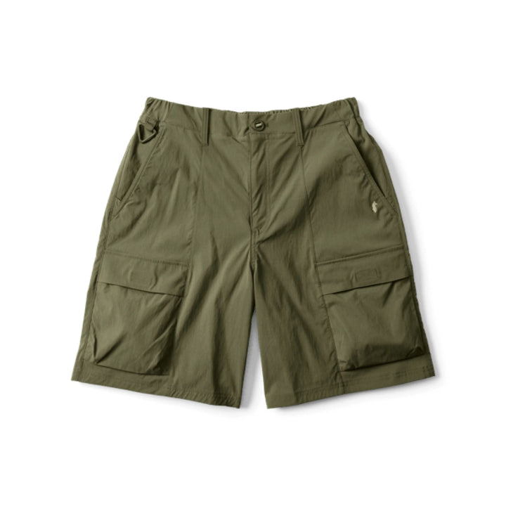 Cotopaxi Coraje Tech Cargo Short