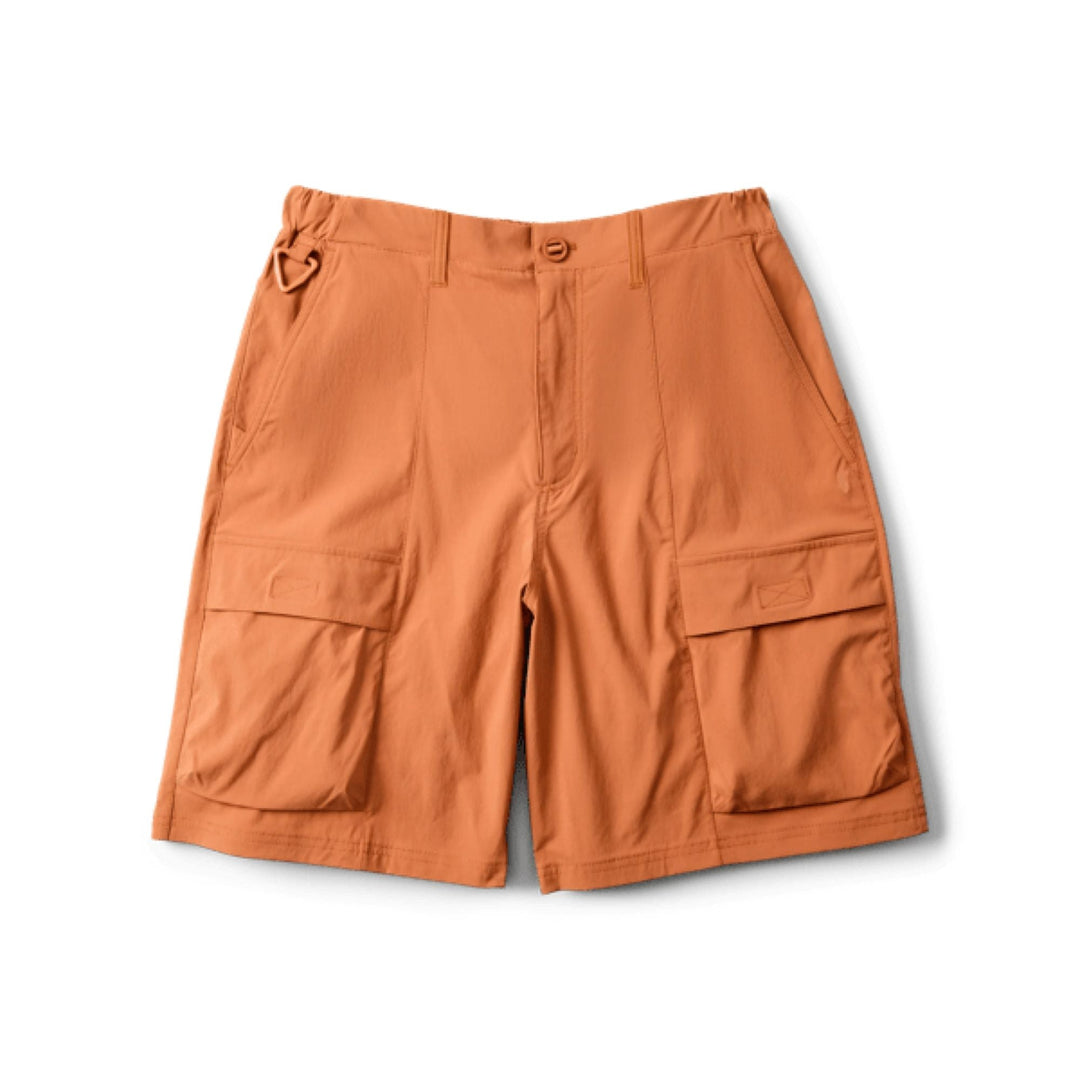 Cotopaxi Coraje Tech Cargo Short