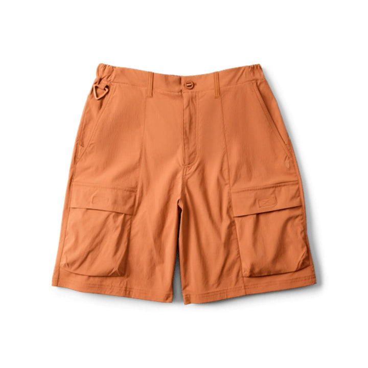 Cotopaxi Coraje Tech Cargo Short