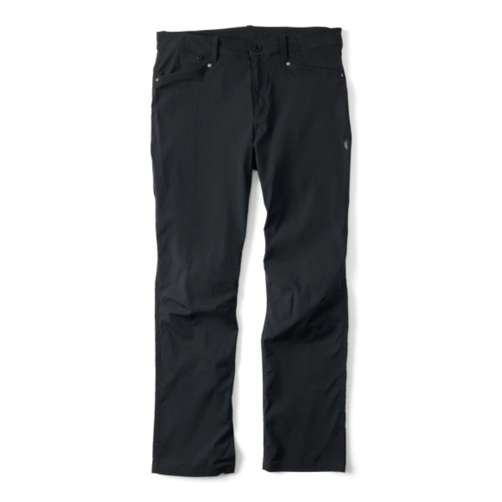Cotopaxi Coraje Tech Pant