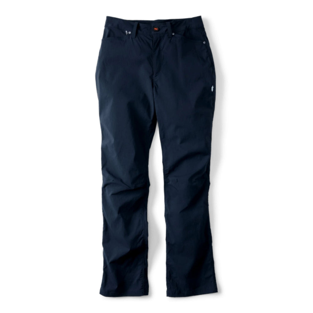 Cotopaxi Women's Coraje Tech Pant