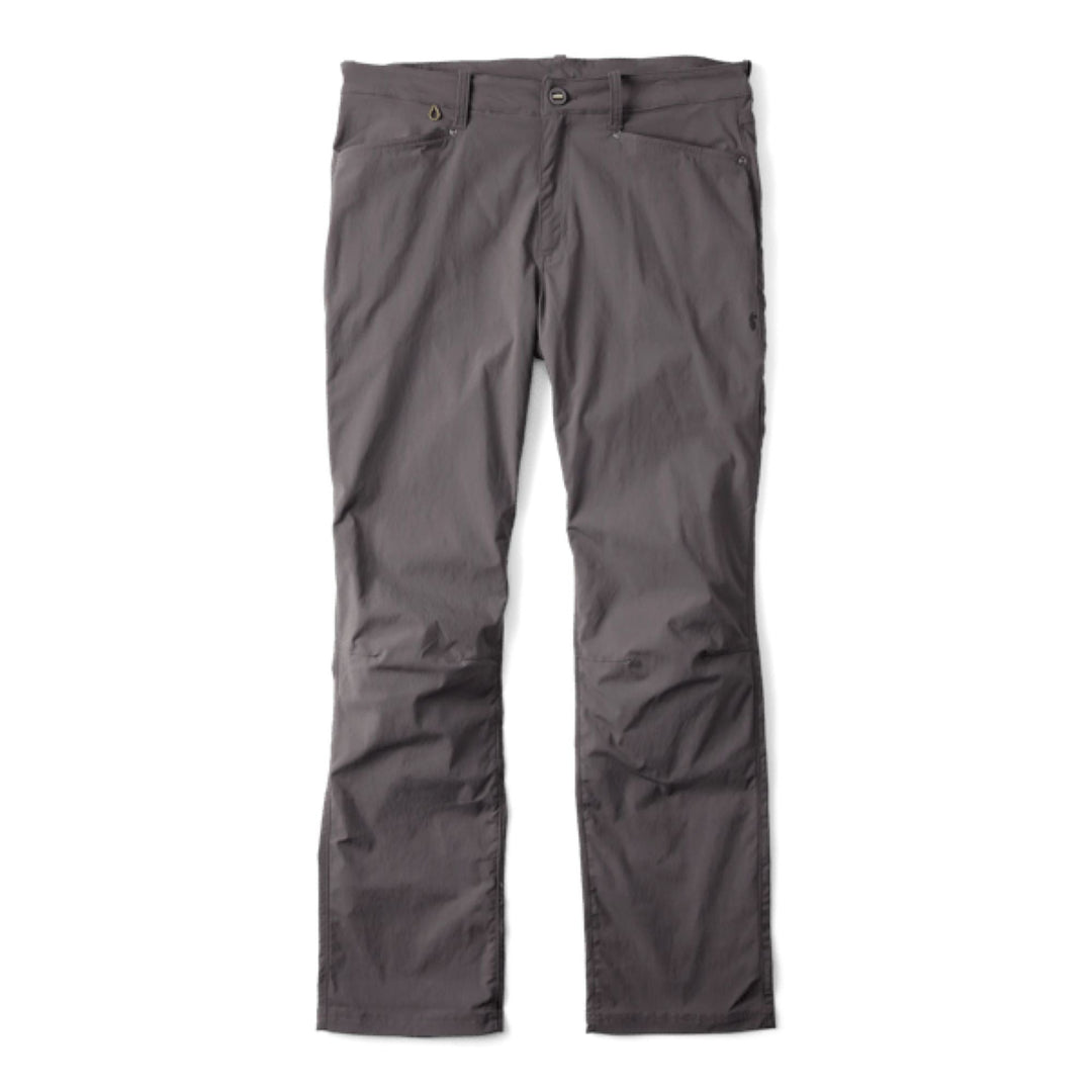 Cotopaxi Coraje Tech Pant