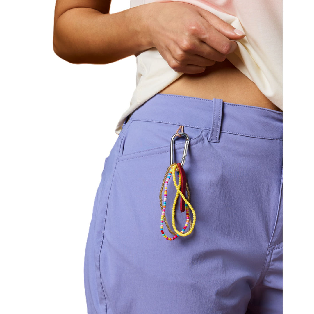 Cotopaxi Women's Coraje Tech Pant