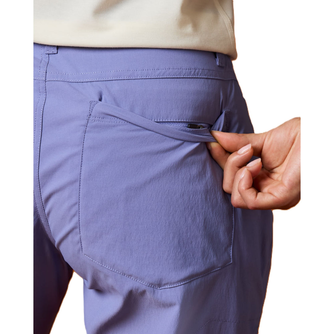 Cotopaxi Women's Coraje Tech Pant