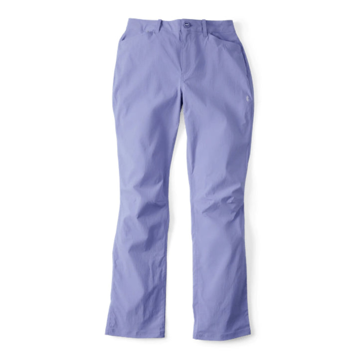 Cotopaxi Women's Coraje Tech Pant