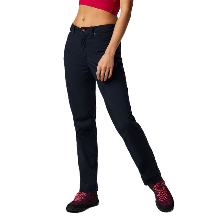 Cotopaxi Women's Coraje Tech Pant