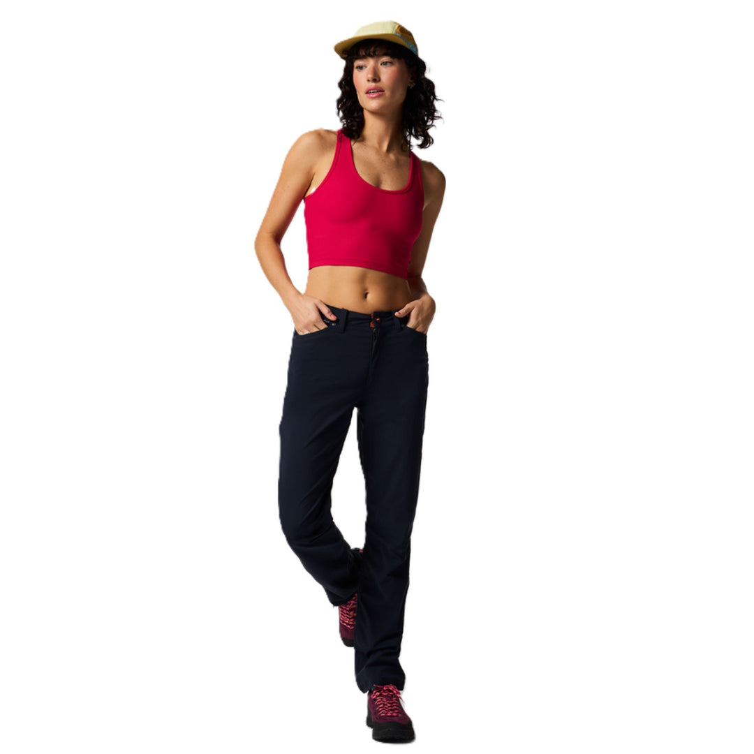 Cotopaxi Women's Coraje Tech Pant
