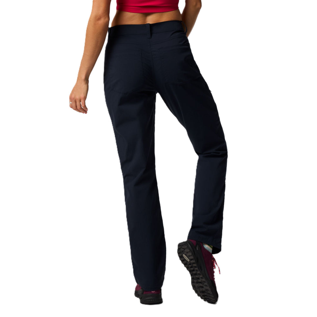 Cotopaxi Women's Coraje Tech Pant