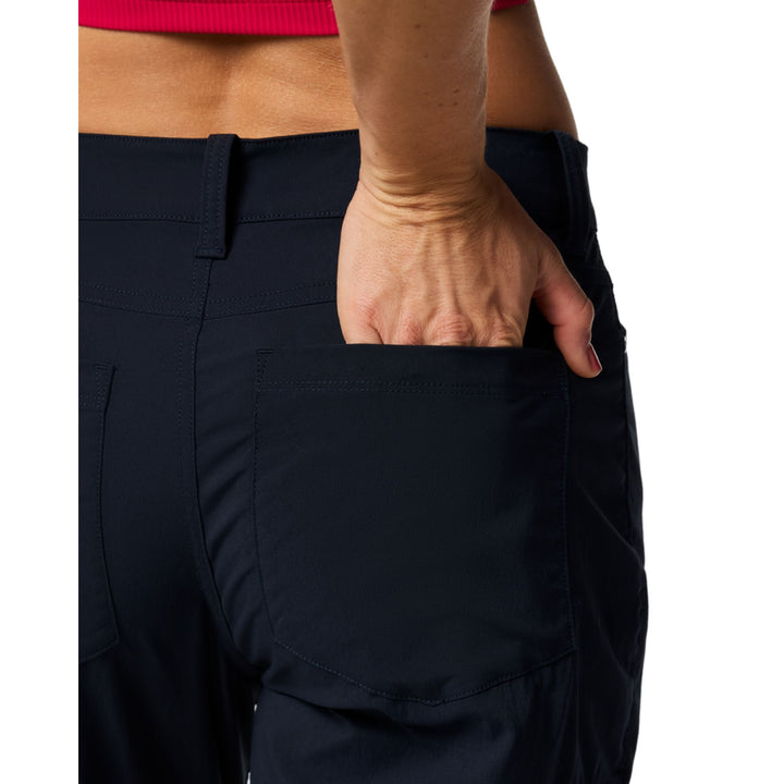 Cotopaxi Women's Coraje Tech Pant