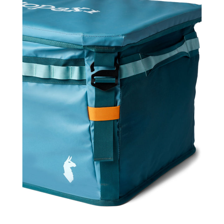 Cotopaxi Allpa 60L Gear Hauler Box