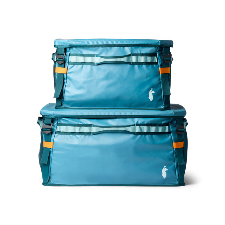 Cotopaxi Allpa 60L Gear Hauler Box