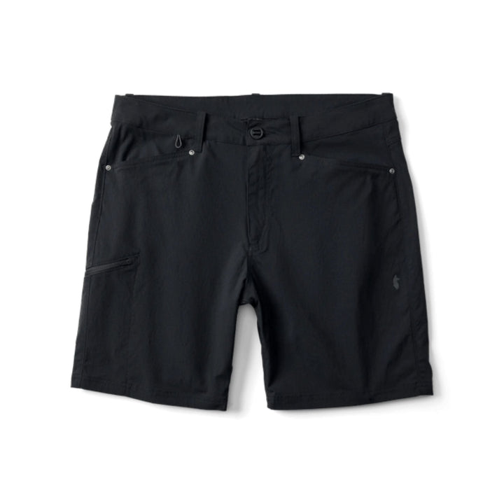 Cotopaxi Coraje Tech Short