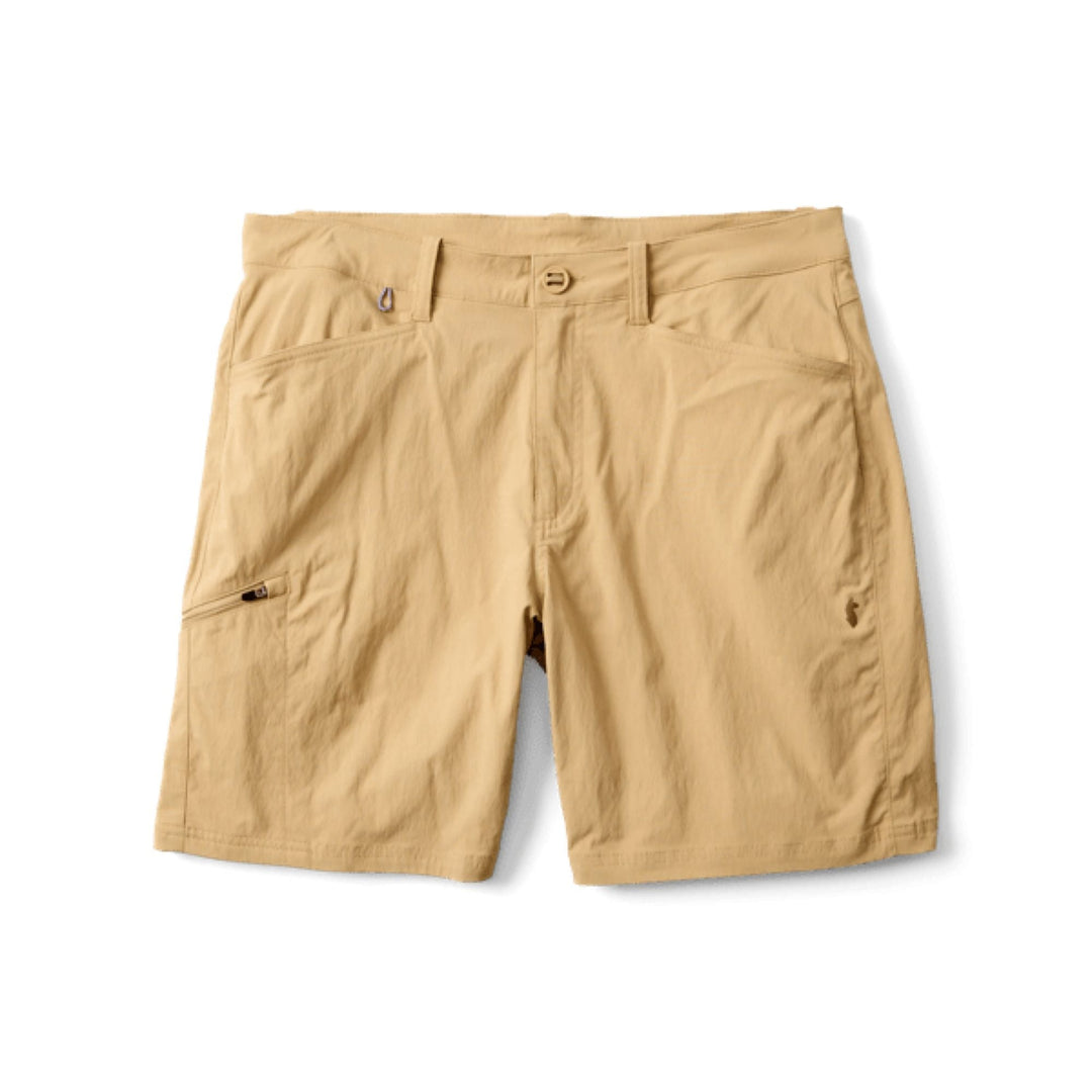 Cotopaxi Coraje Tech Short